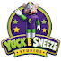 bk05uaychuw-channel-avatar-Yuck E. Sneeze Studios