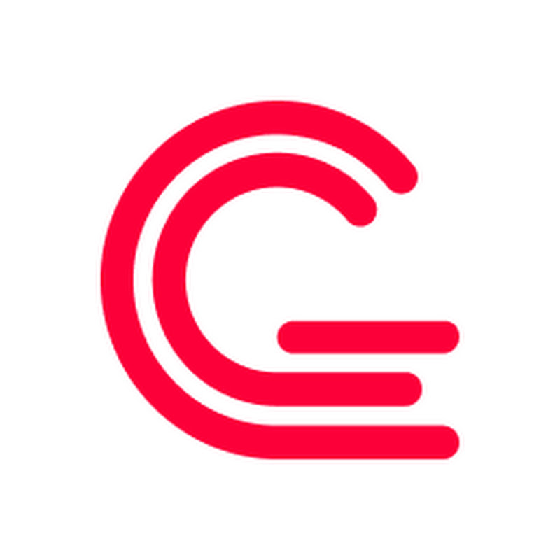 Gmelius