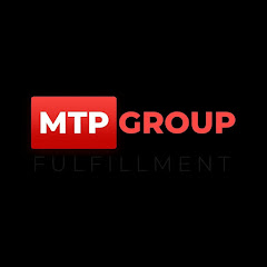 MTP GROUP