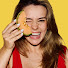 C__DgYxO598-channel-avatar-Agata Gwiazdowska | Podcast: co przekazuJESZ.