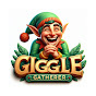 Giggle Gatherer logo