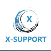 X-SUPPORT