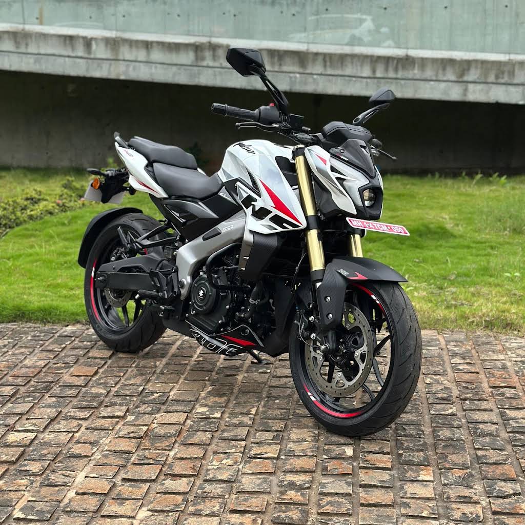 NSR50/80　ホイールセット　エイプにて使用　YouTube振れ確認動画あり NSR50/80後期型6本スポークホイール前後セット♪エイプXR