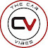 GksiS0-j-_I-channel-avatar-The car vibes