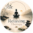 gsYMJ_nrHv4-channel-avatar-Relaxing Therapy