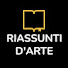 jaooCIZ3pGY-channel-avatar-RIASSUNTI D'ARTE