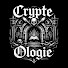 0uU8wG4Z7-s-channel-avatar-Crypte-ologie
