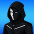 mgp3rQ3oV2k-channel-avatar-STAY SPEECHLESS
