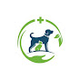 Vet and Pet information Hub logo