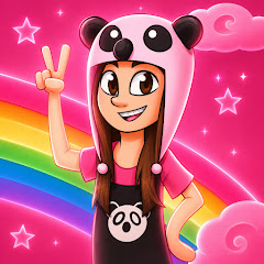 Natasha Panda