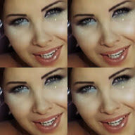 thumbnail img1x1
