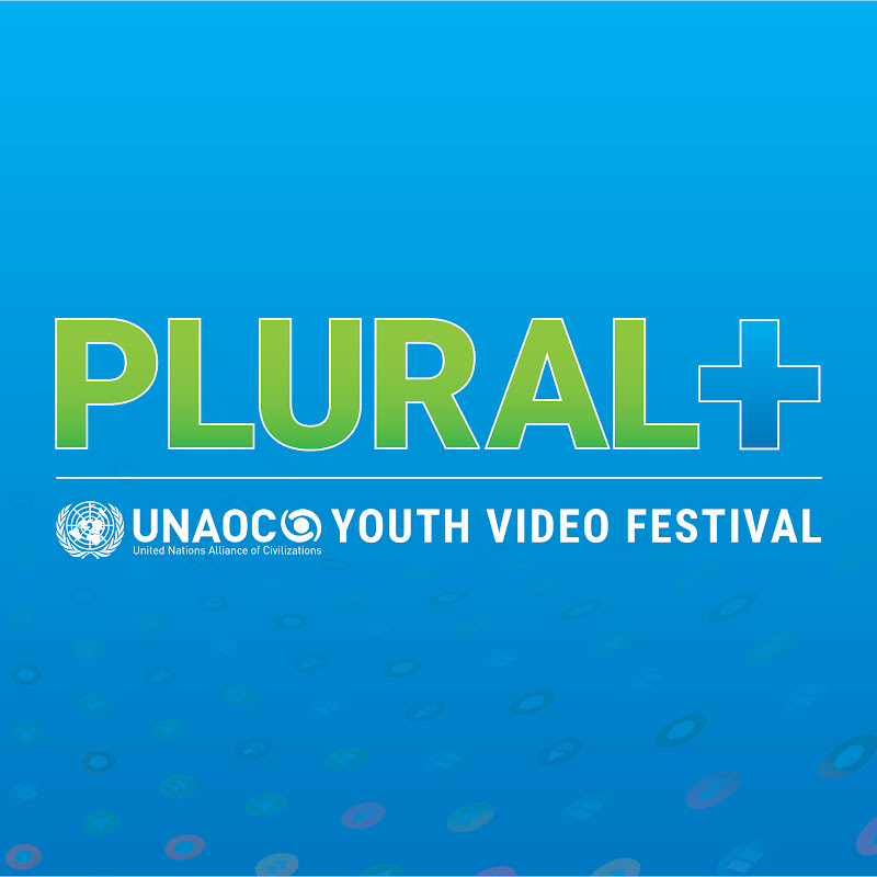 PLURAL+ Youth Video Festival