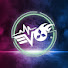 4wxCejKB3B4-channel-avatar-DJ_Evo [DT]