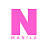 NYLON Manila
