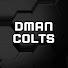 _ONL1nPQSu0-channel-avatar-Dalton