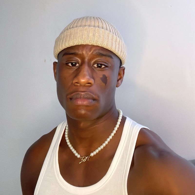 Stephen Omotayo