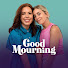 kteqBrZm8U8-channel-avatar-Good Mourning Grief Podcast