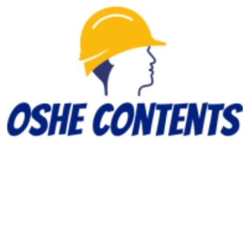 OSHE Contents