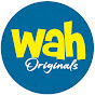 Wah Originals-Tamil