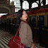 jMZ8WcVkjI8-channel-avatar-Thea Santos