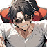 KrLQGWrkSL4-channel-avatar-KINGは今日も。