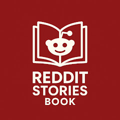 Reddit Stories Book