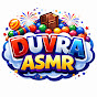 Duvra Miniature