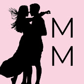 Marie Matthew, RomCom Audio Serials