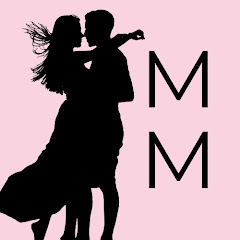 Marie Matthew, RomCom Audio Serials