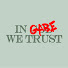 qjqTgmyYBps-channel-avatar-In Gabe We Trust