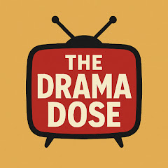The Drama Dose