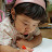 @Kkoosoo