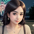 FILTaoeSc_4-channel-avatar-雲夢澤書屋