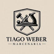 Tiago Weber