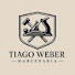 1OMAk4TbVIA-channel-avatar-Tiago Weber