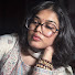 BWEglJG2XYI-channel-avatar-Khushi Kumar