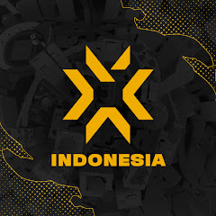 VALORANT Esports Indonesia