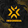 VALORANT Esports Indonesia