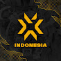 VALORANT Esports Indonesia