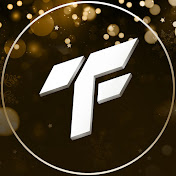 TFT Esports Agency