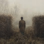 Lysander Avatar