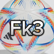 Fk3