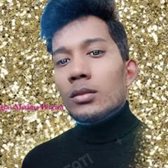 Douglas Medina Pereira