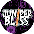 oAqw9U3RaXA-channel-avatar-Juniper Bliss