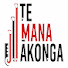 YjRhbkUNFjA-channel-avatar-Te Mana Ākonga Kaihāpai