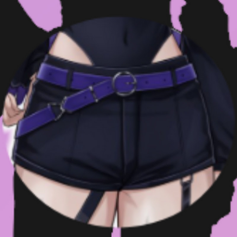 葛城なお KaturagiNao