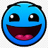 5hFphT0e2sE-channel-avatar-Games, coding and learning