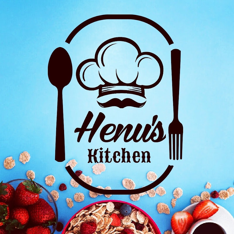 Henu's Kitchen
