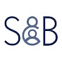 Stallard & Bellof, PLLC: Family Law Advocates logo
