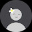 @itzz_dharuu03